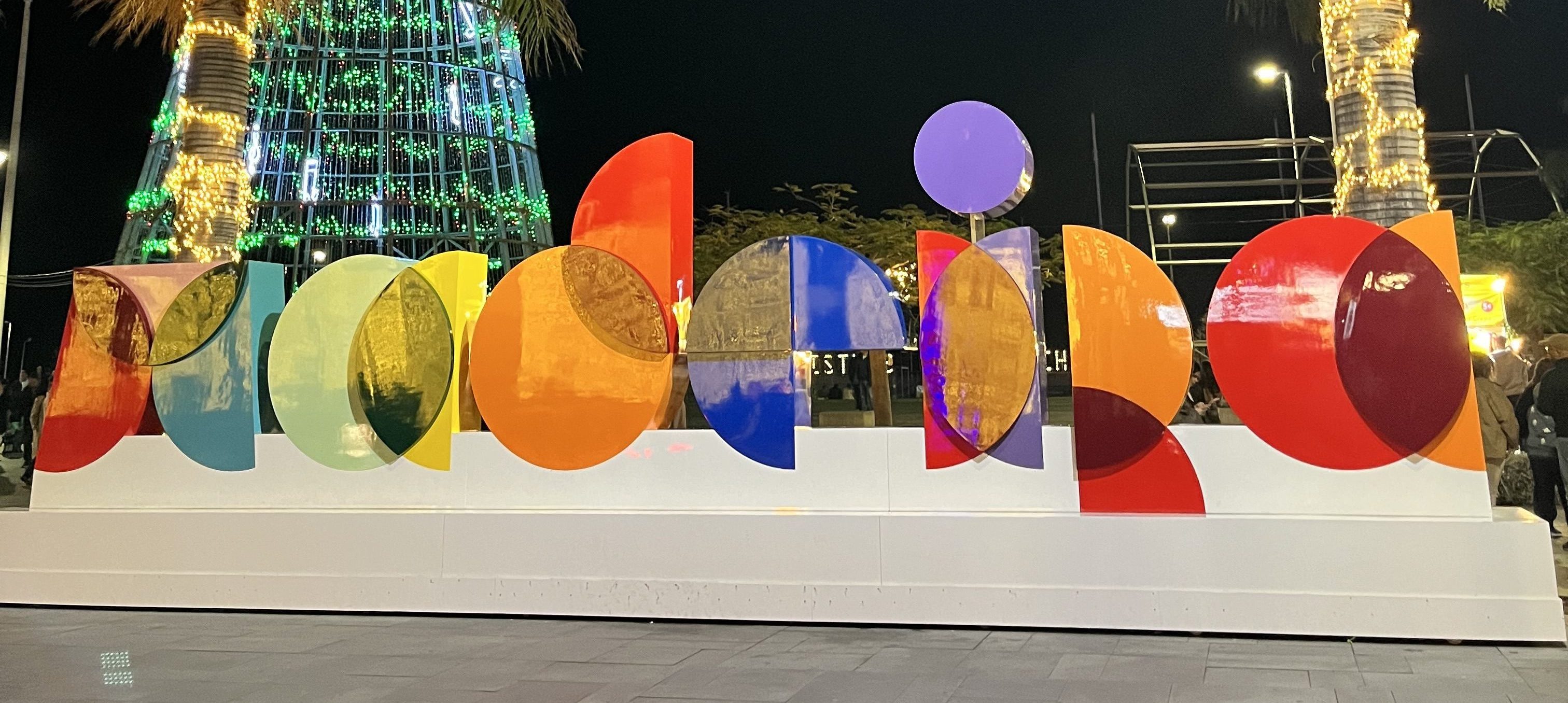 Madeira’s Spectacular Festivals: A Year of Vibrant Celebrations - yOur ...